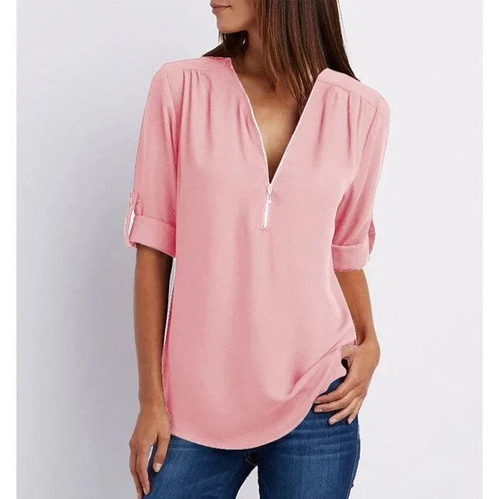Blouses