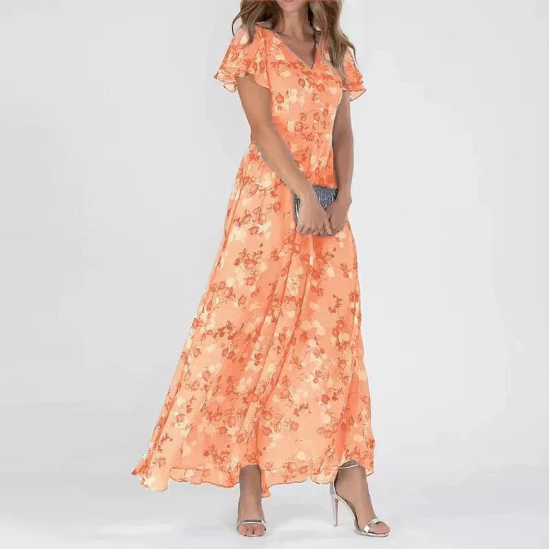 Wedding dresses