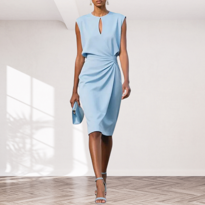 Gianna | Professional Dress